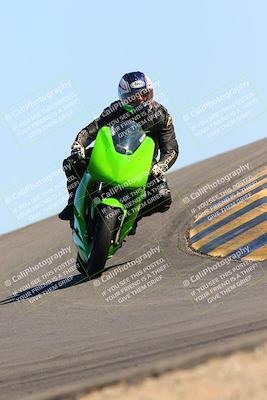 media/Feb-12-2022-SoCal Trackdays (Sat) [[3b21b94a56]]/Turn 12 (140pm)/